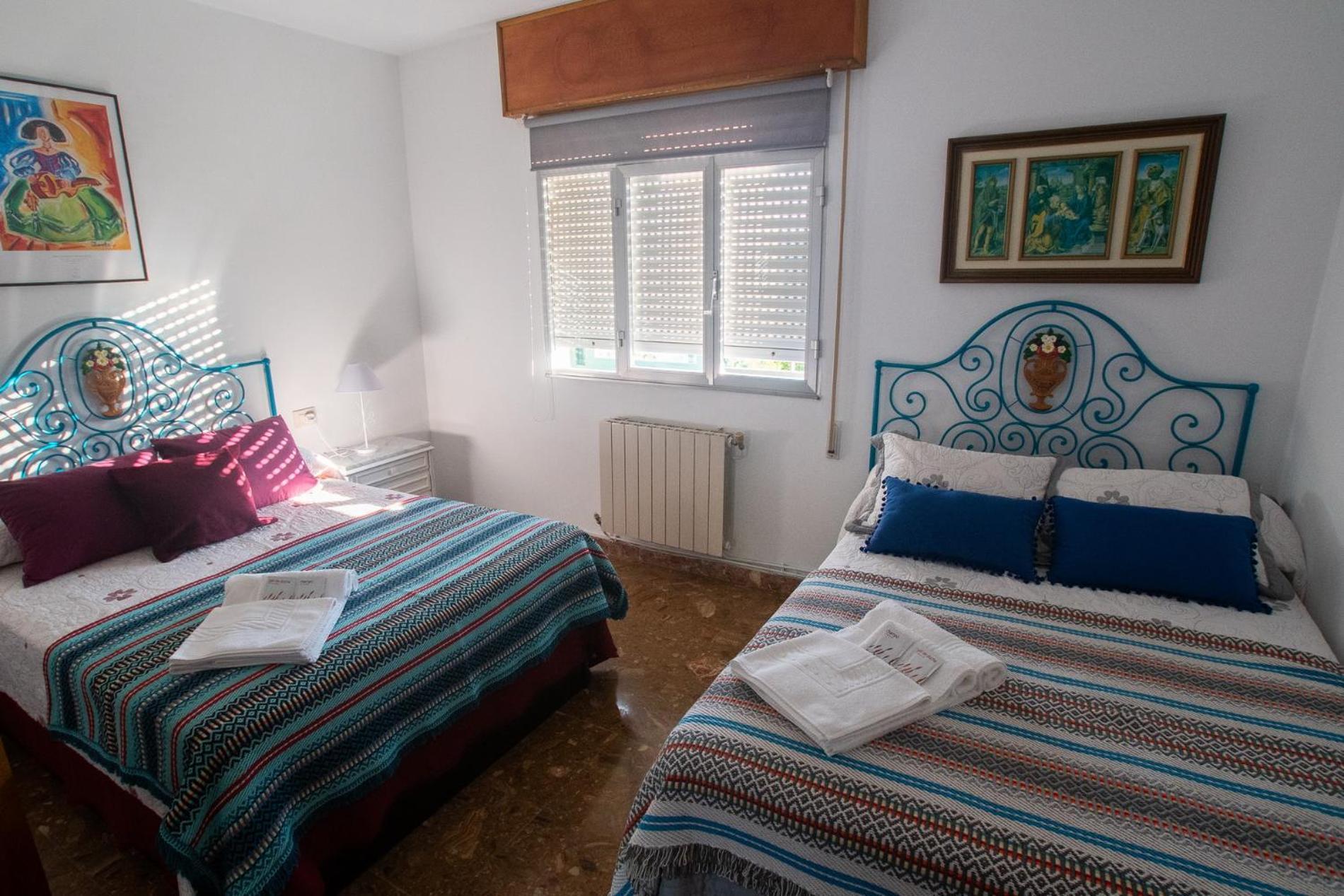Casa Lameiro 리돈델라 외부 사진
